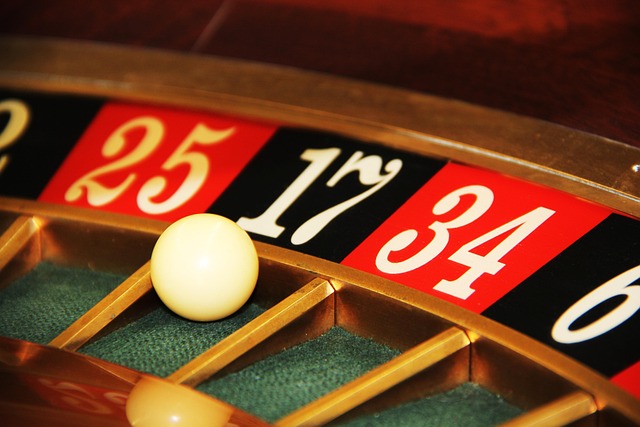 Reliable Online Casino